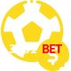 Aposte em esportes do mundo todo no 3831 bet!