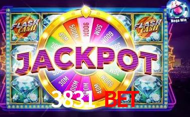 A Revolução dos Aplicativos de Jogos no 3831 bet