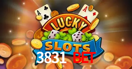 A Emoção da Loteria na 3831 bet: Uma Chance de Mudança de Vida