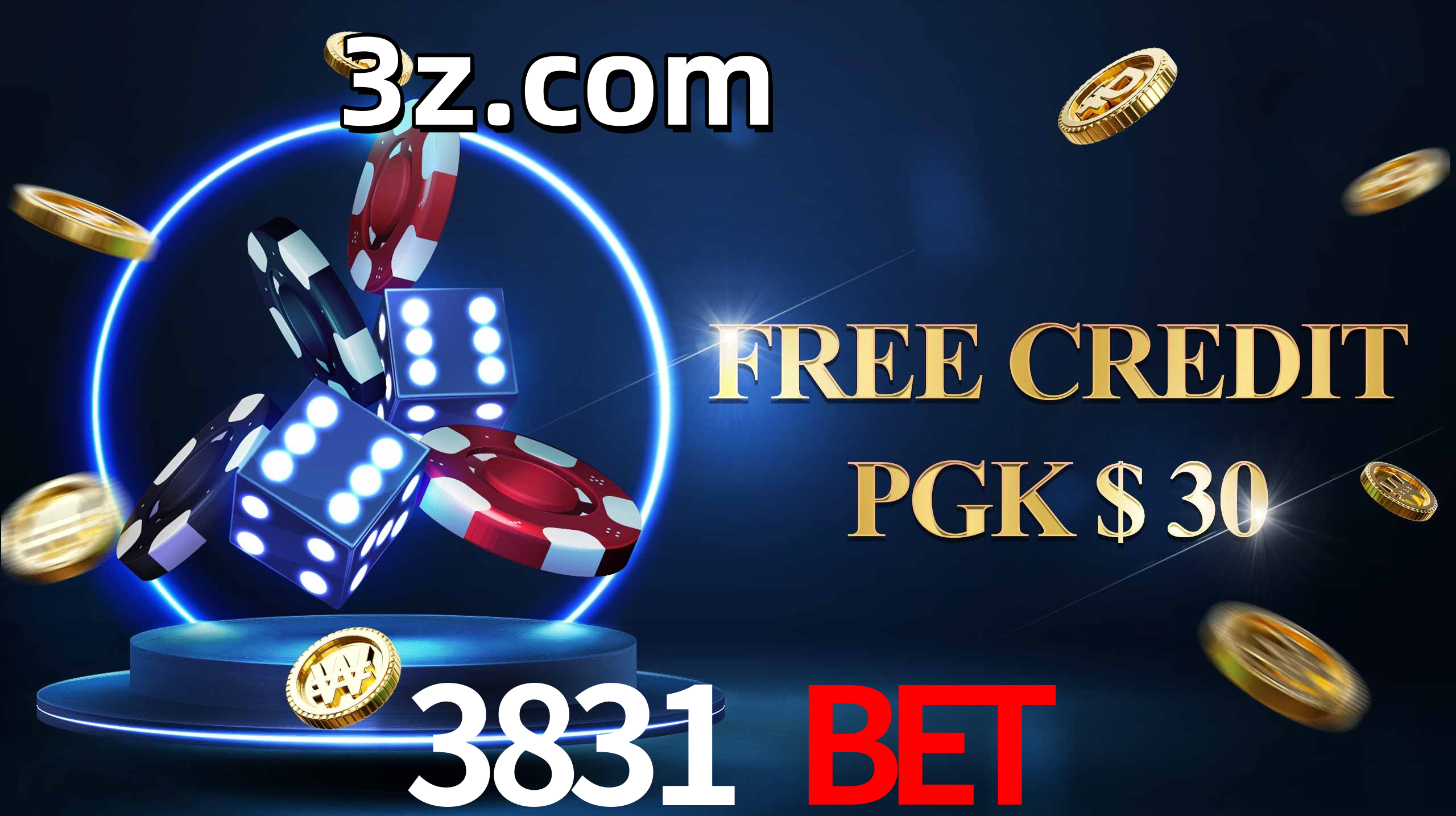 Sistema de Pagamento Rápido e Seguro - PIX, Boleto, Cartões de Crédito