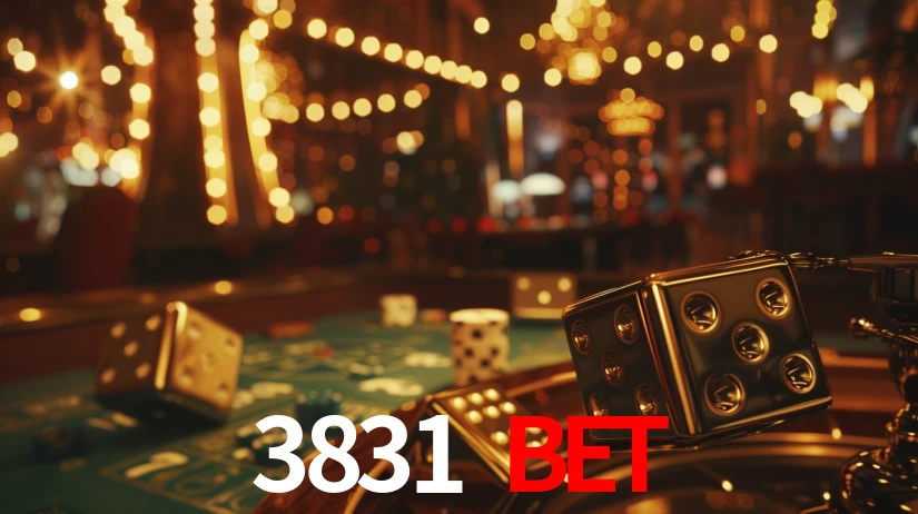 Sistema VIP Premium e Segurança Máxima - Bônus Exclusivos e Benefícios