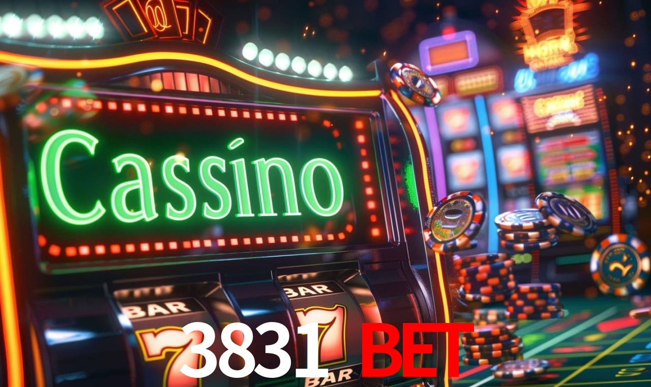 Segurança 2FA 3831 bet