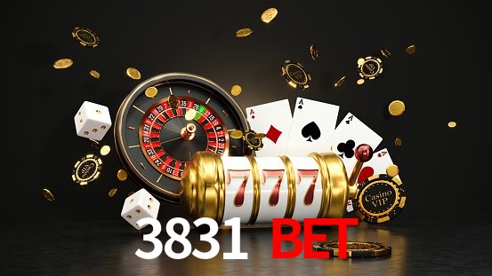 Crash Games Strategies 3831 bet