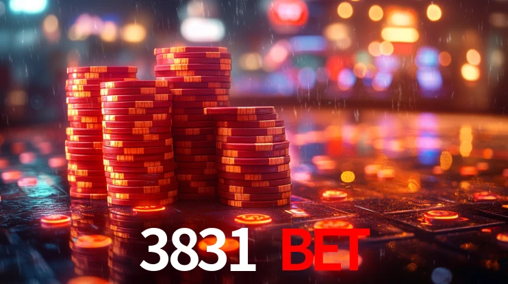 3831.com