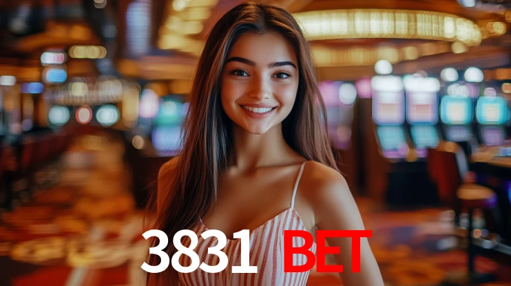3831 bet,3831.com