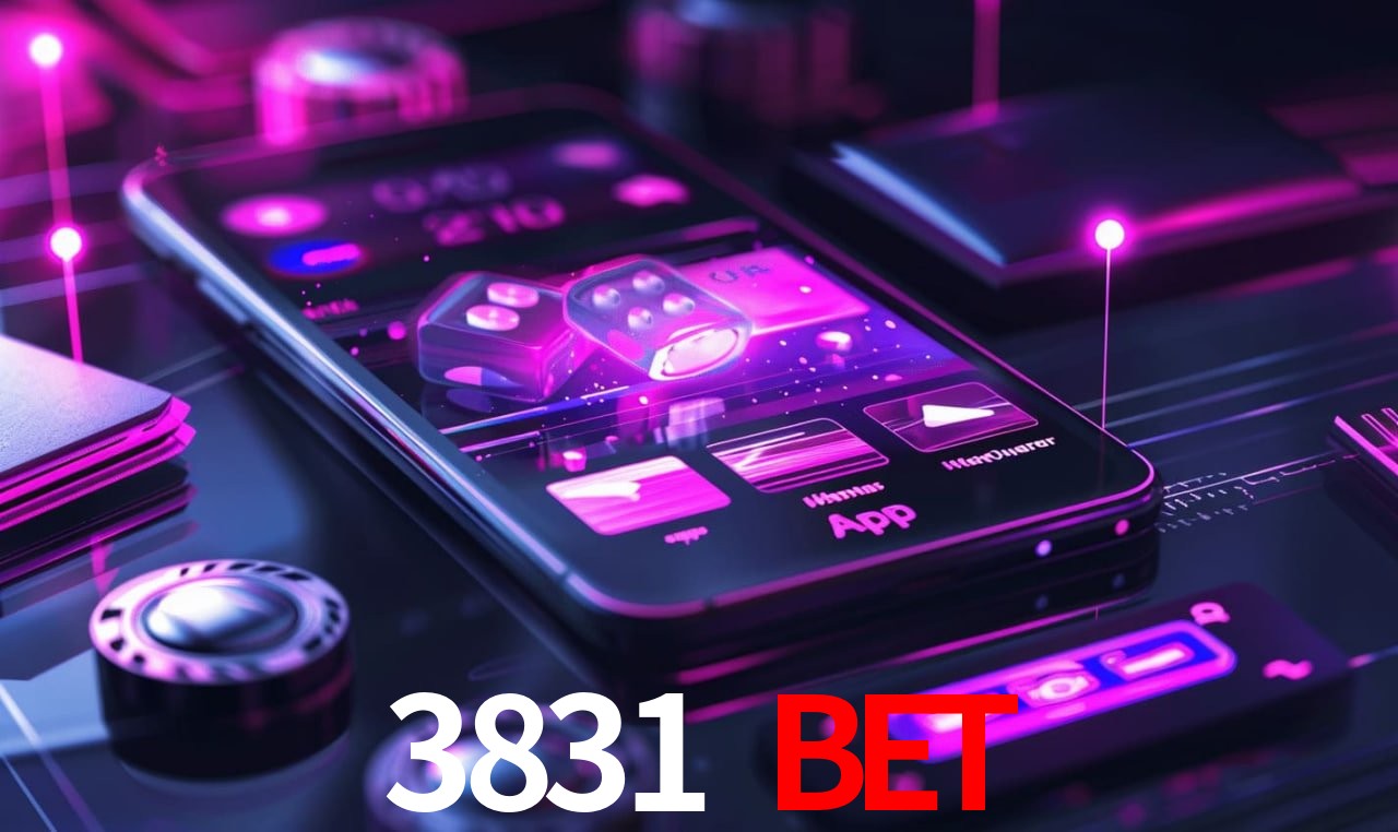 Football Betting 3831 bet