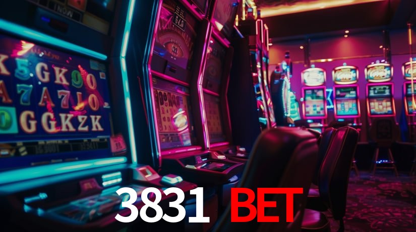 API Integration 3831 bet