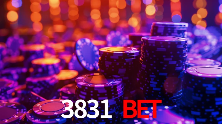 3831 bet,3831.com