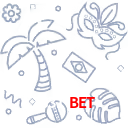 Apostas Esportivas na 3831 bet: Um Guia Completo