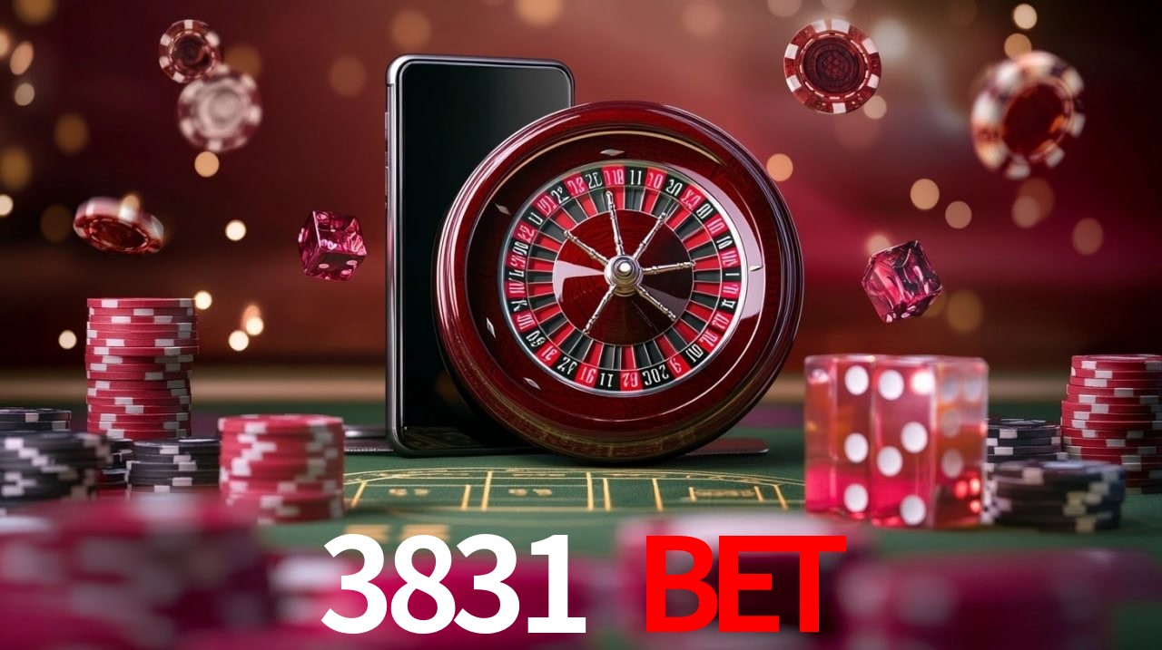 Basketball Betting 3831 bet