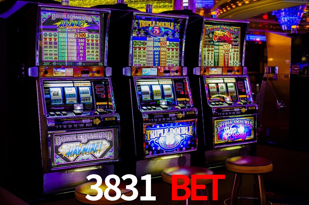 Estratégias Crash Games 3831 bet