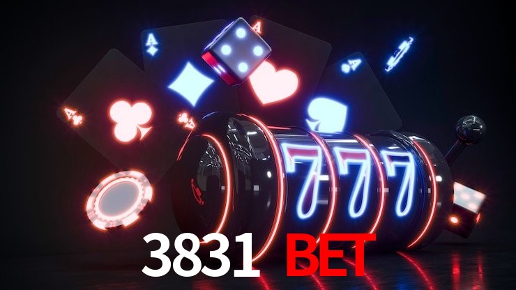 Tennis Betting 3831 bet