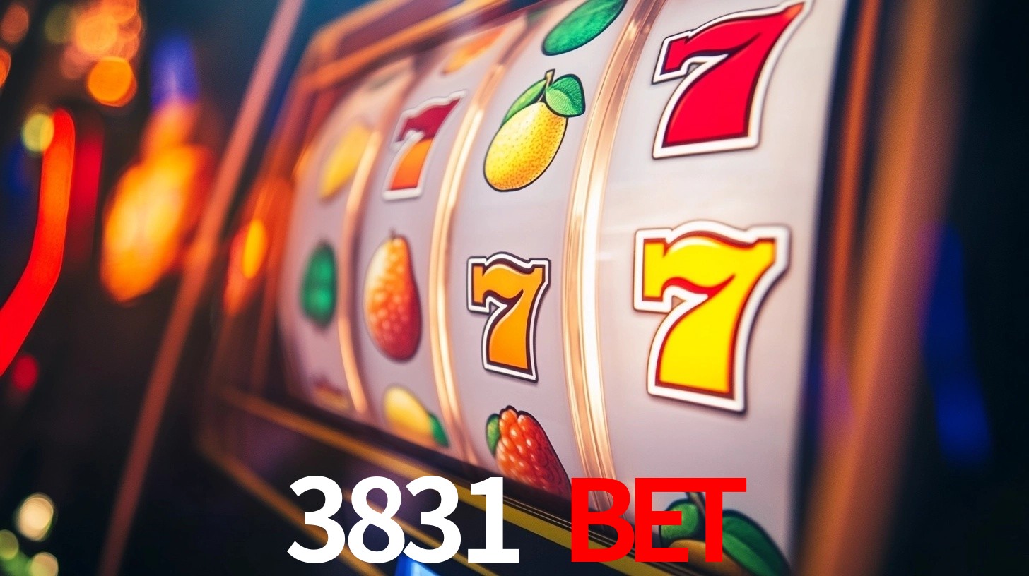 3831 bet,3831.com