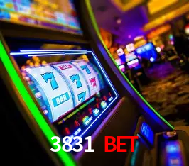 Descubra o Programa VIP da 3831 bet: Vantagens Exclusivas para Jogadores