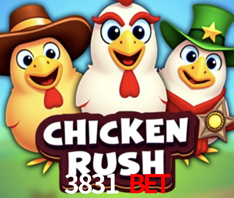 Secure Login 3831 bet
