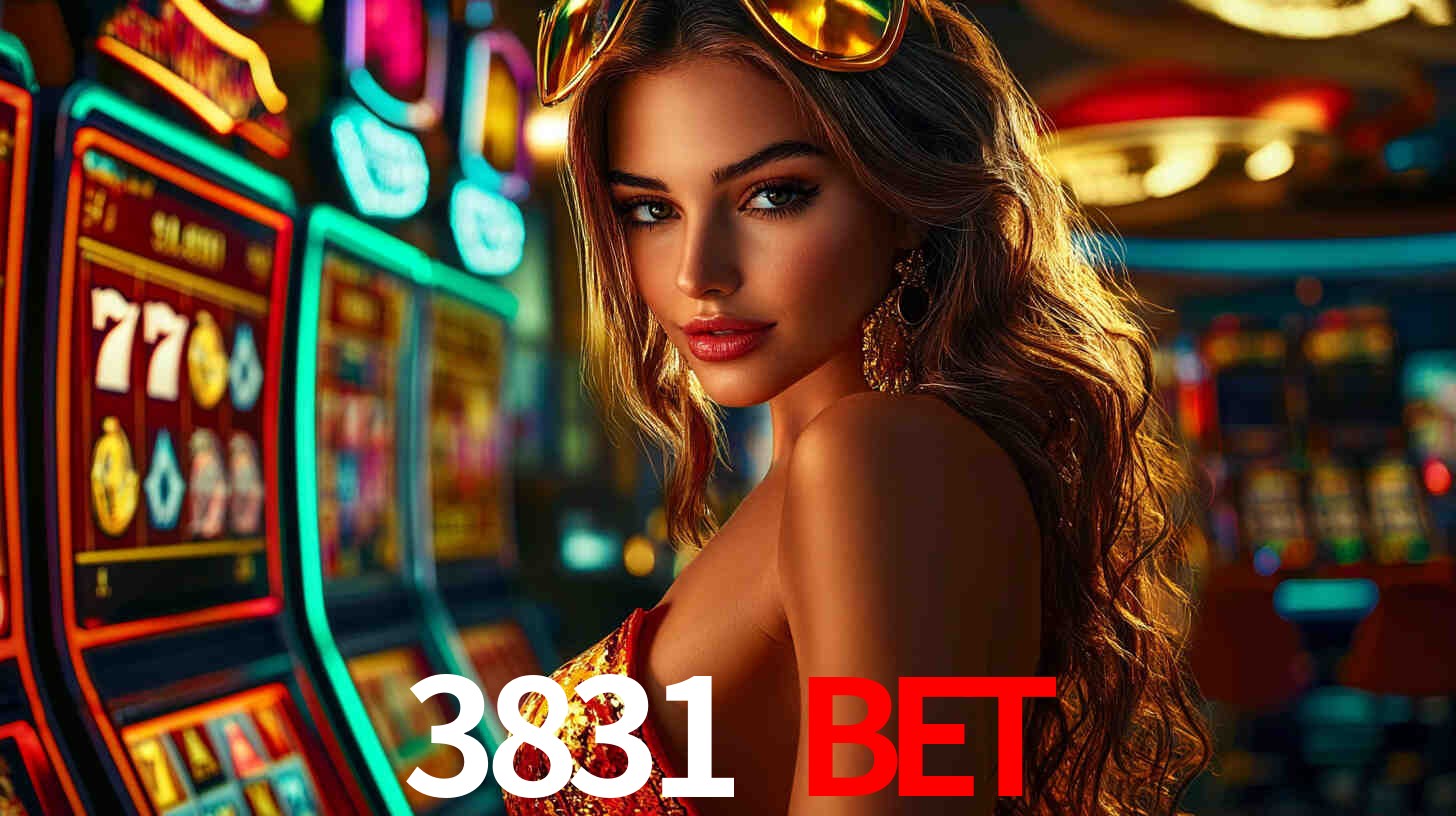 Premium Interface 3831 bet