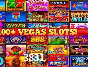 Descubra a Magia dos Jogos de Arcade no 330bet