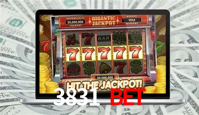 Weekend Specials 3831 bet