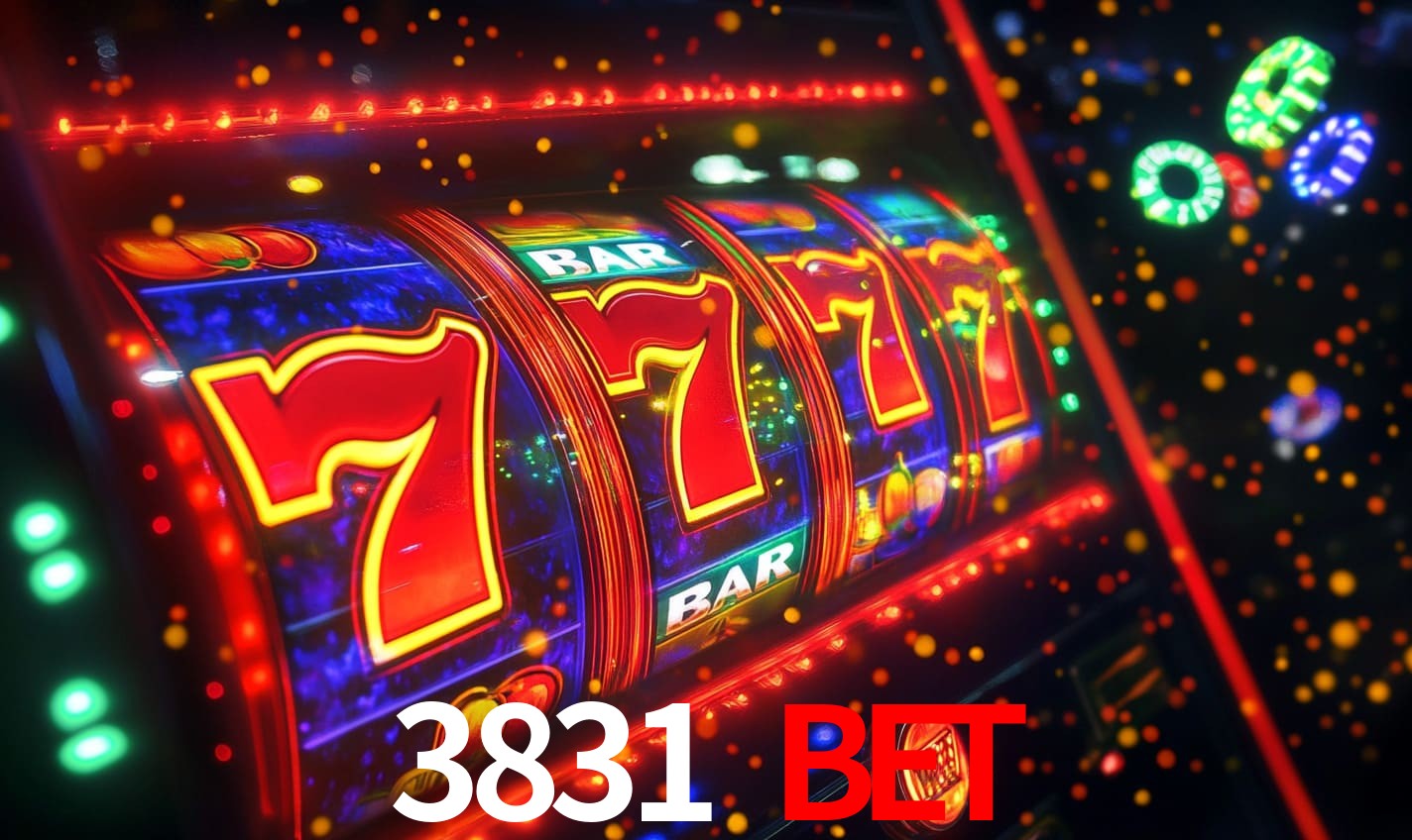 3831.com