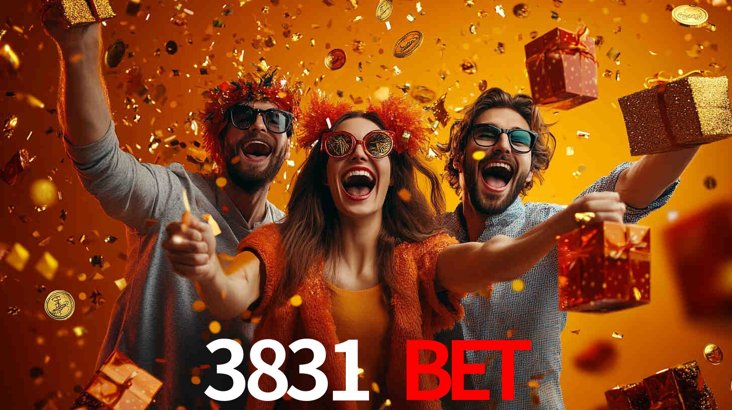 3831 bet,3831.com