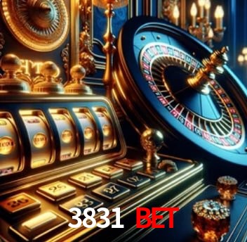 Jogo Aviator 3831 bet