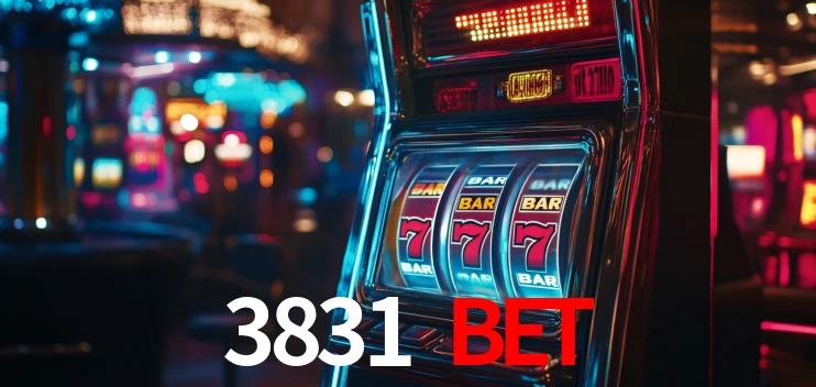 Daily Bonuses 3831 bet