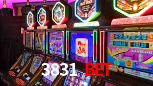 Interface Premium 3831 bet