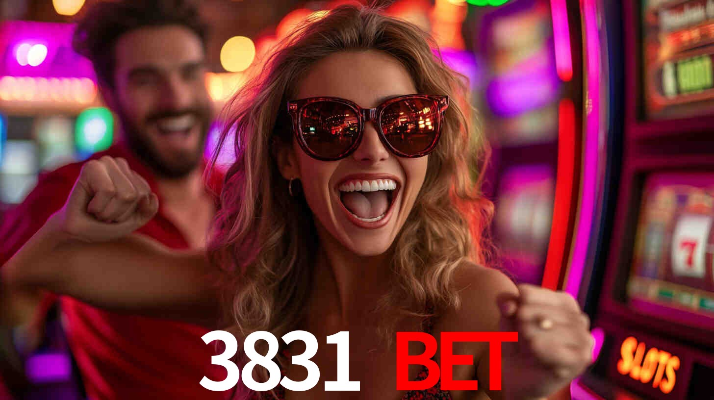 Descubra o Programa VIP da 3831 bet: Vantagens Exclusivas para Jogadores