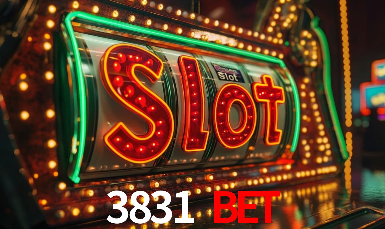 Sistemas de Segurança 3831 bet
