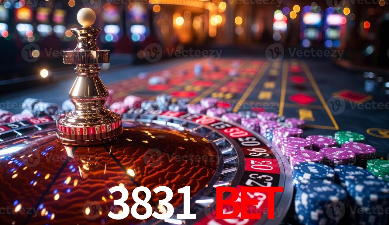 Security Systems 3831 bet