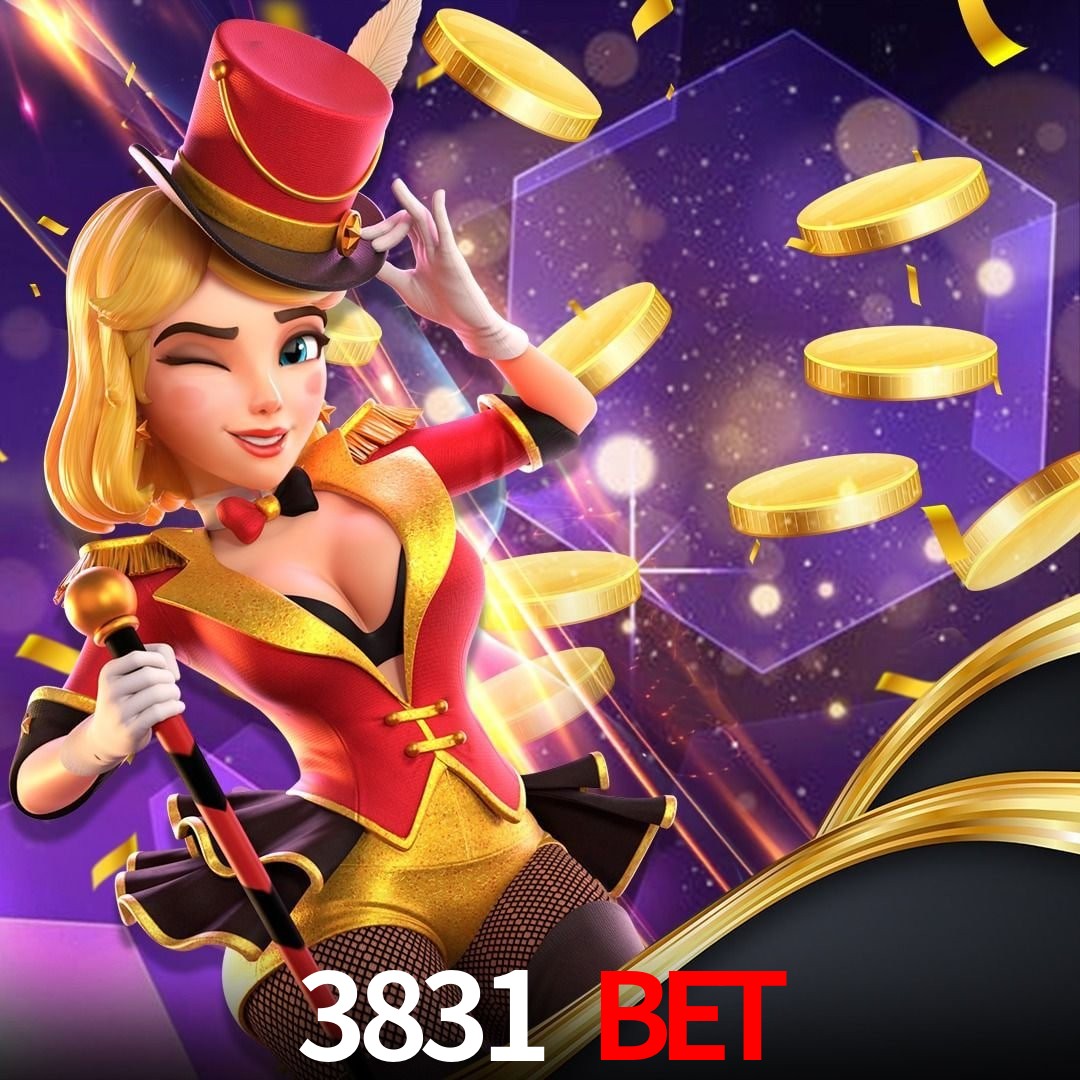 Crash Games Statistics 3831 bet