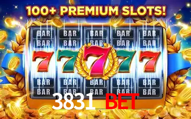 Explorando a Categoria de Eventos em Apostas na 3831 bet