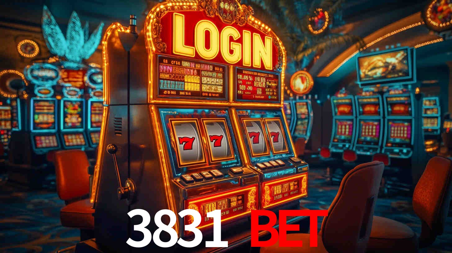Ofertas Imperdíveis na 3831 bet: Promoções e Bônus Que Valem a Pena