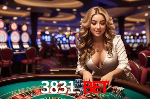 Spaceman Game 3831 bet