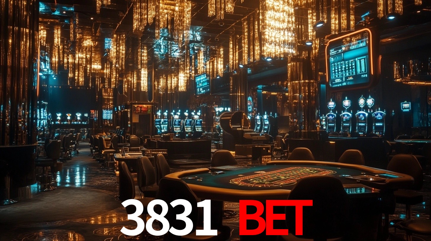 3831 bet: Jogue Crash e Experimente Alta Recompensa Instantânea