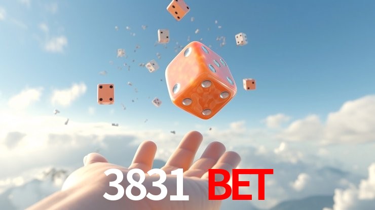 Aviator Game 3831 bet