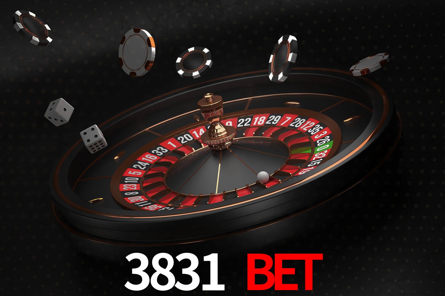 3831 bet: Seu Especialista em Apostas Esportivas Brasileiras