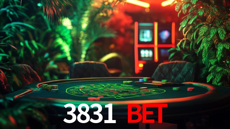 Tournaments 3831 bet