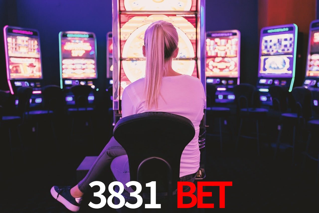 Player Reviews 3831 bet