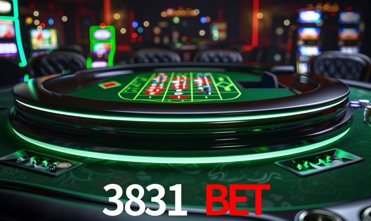 Responsive Design 3831 bet