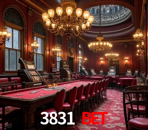 Especiais de Fim de Semana 3831 bet