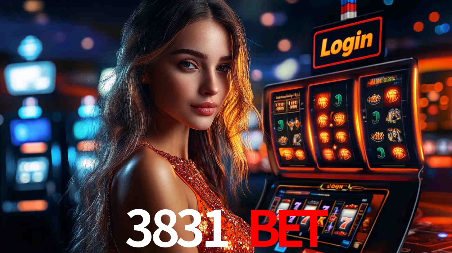 3831 bet,3831.com