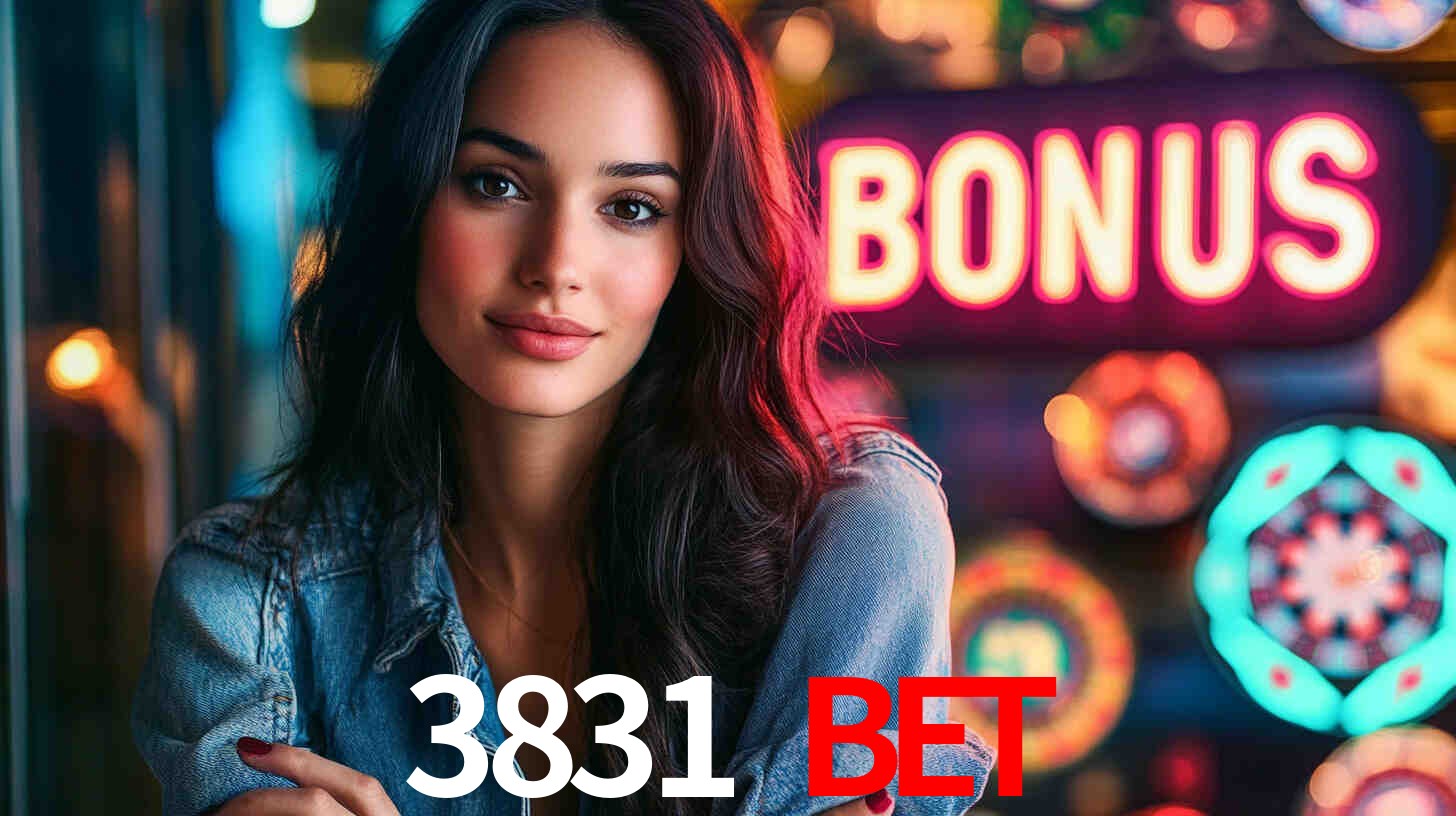 3831.com
