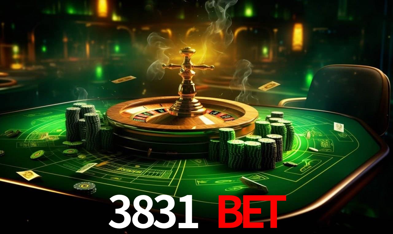 cassino 3831 bet