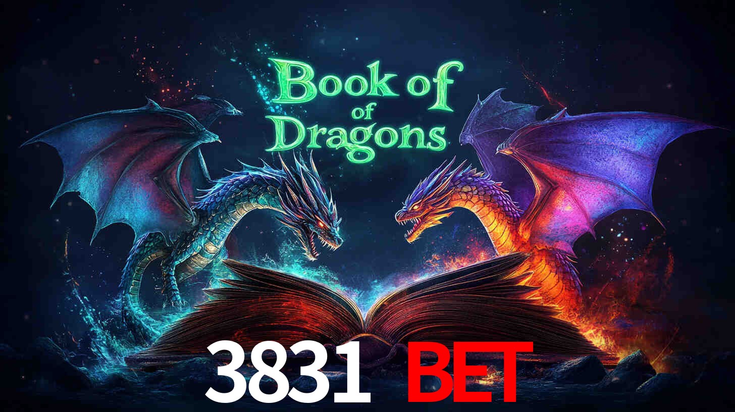 A Popularidade dos Caça-Níqueis no 3831 bet