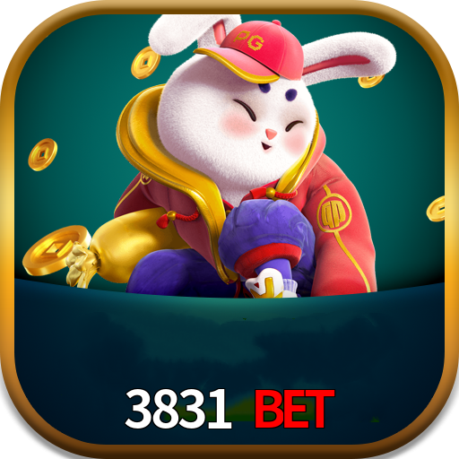 3831 bet